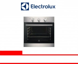 ELECTROLUX FREESTANDING (EOG1102COX)