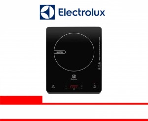 ELECTROLUX PORTABLE HOB (ETD29KC)