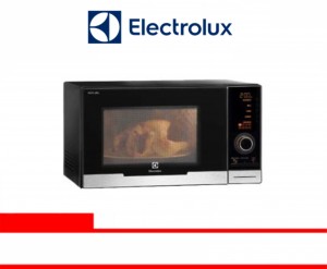 ELECTROLUX MICROWAVE (EMS2348X)