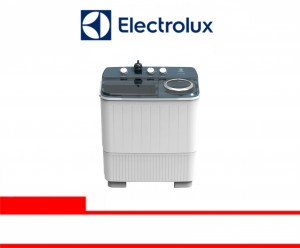 ELECTROLUX WASHING MACHINE SEMI AUTO (EWS-11262WA)