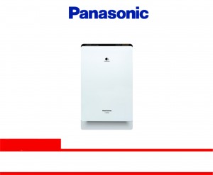 PANASONIC AIR PURIFIER (F-PXF35AHN)