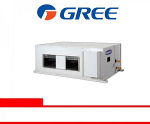 GREE AC DUCTED INVERTER 22 PK (FGR60/BNA-M)