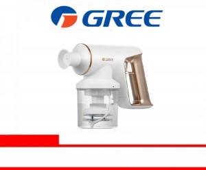 GREE DISINFECTAN SPRAY GUN (GDSG-VKILLER300)