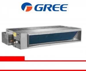 GREE AC DUCTED 5 PK (GU140PHS/A-K)