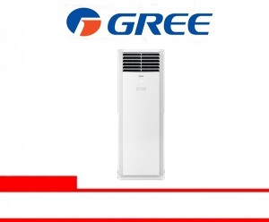 GREE AC STAND FLOOR STANDARD 2 PK (GVC-18TS)