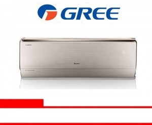 GREE AC SPLIT 1 PK (GWC-09UCR GOLD)