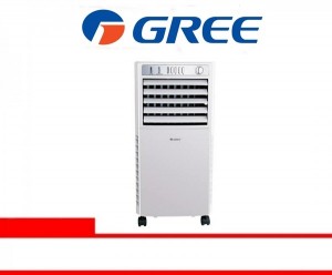 GREE AIR COOLER (KSWK-0603D)