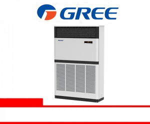 GREE AC FLOOR STANDING INVERTER 10 PK (LF28WPD/NA-M)