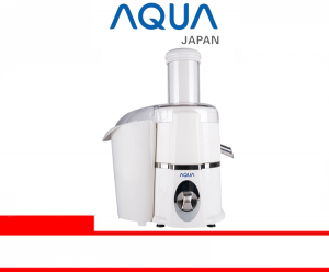 AQUA JUICER (AJ-KF6062)