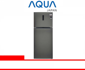 AQUA REFRIGERATOR (AQR-460R)