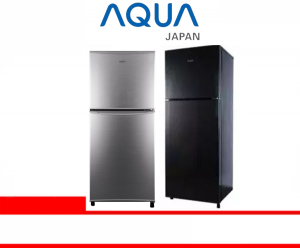 AQUA REFRIGERATOR (AQR-D260)