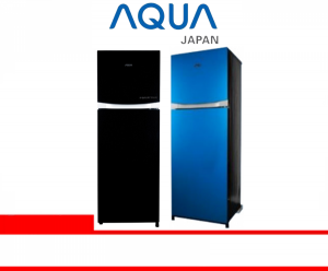 AQUA REFRIGERATOR (AQR-D275R)