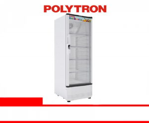 POLYTRON SHOWCASE (SCN 231L)