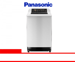 PANASONIC WASHING MACHINE 10 KG (NA-F100A1)