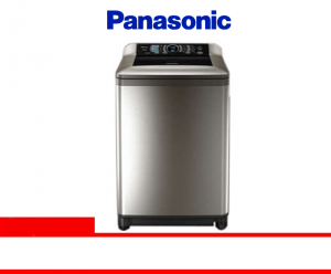 PANASONIC WASHING MACHINE (NA-F135X1)