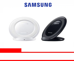 SAMSUNG CHARGER WIRELESS PAD (EP-NG930)