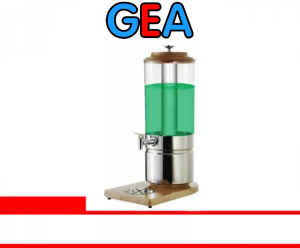 GEA JUICE DISPENSER (AT90315)