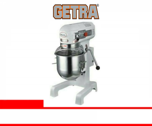 GETRA PLANETARY MIXER (B-10)