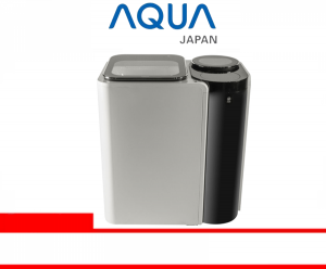 AQUA WASHING MACHINE 14 Kg (AQW-1400TD)