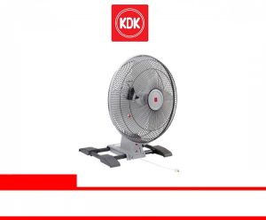 KDK KIPAS ANGIN 16" (WB-40L)