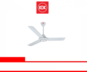 KDK CEILING FAN 56" (WZ-56W)