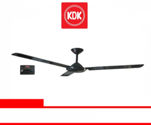 KDK CEILING FAN 56" (WZ56P-H)