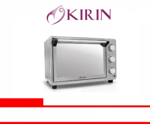 KIRIN MICROWAVE OVEN (KBO-350CL)