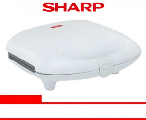 SHARP TOASTER (KZS-70L(W))