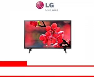 LG LED TV 24" (24TL520A)