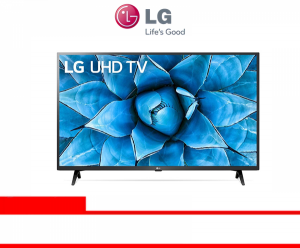LG 4K SMART UHD LED TV 65" (65UN7300PTC)