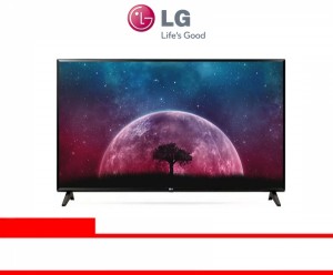 LG LED 43LM5500PTA