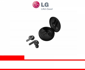 LG TONE EARBUDS (FN4.ABINBK/WH)