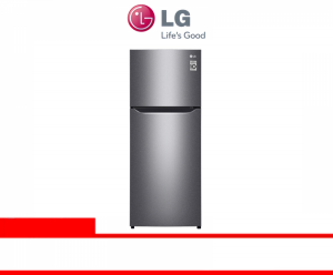 LG REFRIGERATOR 2 DOOR (GN-B195SQMT)