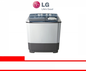 LG WASHING MACHINE SEMI AUTO 14 Kg (P1400RT)