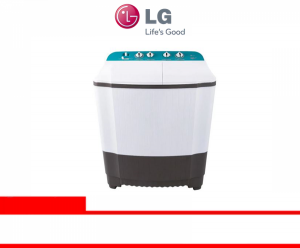 LG WASHING MACHINE SEMI AUTO 7 Kg (P7000N)