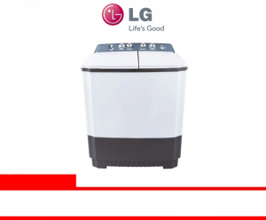 LG WASHING MACHINE SEMI AUTO 8 Kg (P8000N)