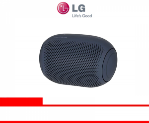 LG XBOOM GO (PL2)