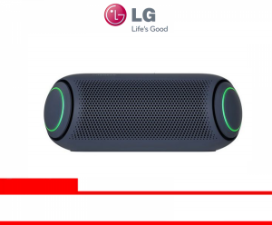 LG XBOOM GO (PL5)