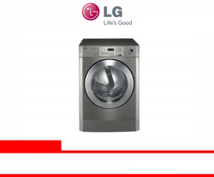 LG DRYER 10 Kg (RP1329A7S)