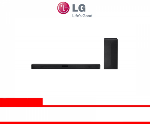 LG SOUND BAR (SL4)