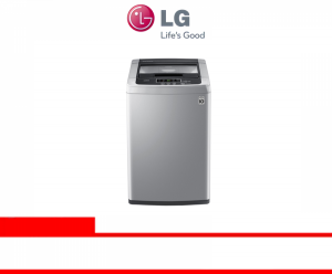 LG WASHING MACHINE TOP LOADING 8 Kg (T2185VSPCK)