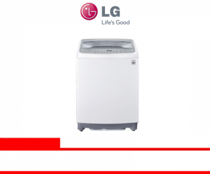 SHARP WASHING MACHINE TOP LOADING 12 Kg (T2312VS2W)