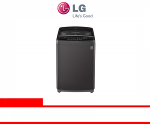 LG WASHING MACHINE TOP LOADING 13 Kg (T2313VSAB)