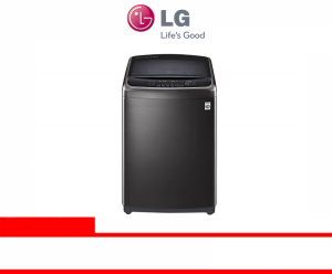 LG WASHING MACHINE TOP LOADING 12 Kg (TH2112DSAB)