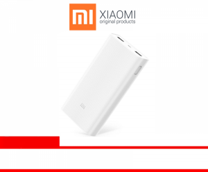 XIAOMI POWER BANK VXN4220N (10.000mAh)