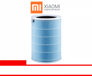 XIAOMI AIR PURIFIER ANTI-FORMALDEHYDE FILTER