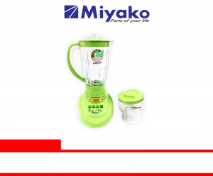 MIYAKO BLENDER (CH-501PF/AP)