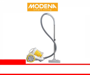 MODENA VC CLEANER (VC 4215)