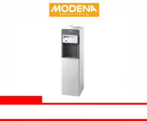 MODENA WATER DISPENSER (DD 0310)