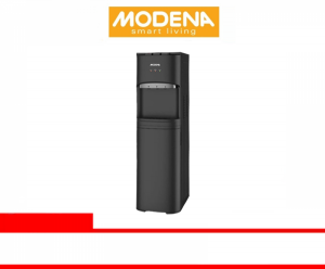 MODENA WATER DISPENSER (DD 7302 L)